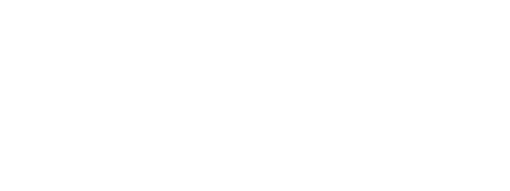 Central de Bobinados y Motores